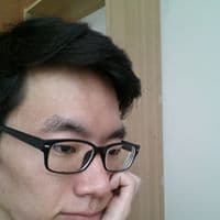 문성원의 프로필 이미지