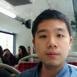 이강욱의 프로필 이미지