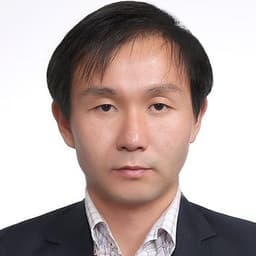강현석의 프로필 이미지