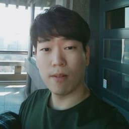김영훈의 프로필 이미지