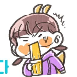 김효진의 프로필 이미지