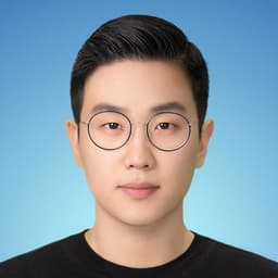문상혁의 프로필 이미지
