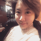 황성영의 프로필 이미지
