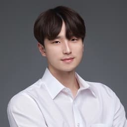 이상현의 프로필 이미지