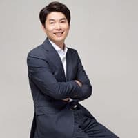 임천운의 프로필 이미지