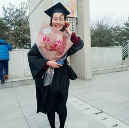 송주은의 프로필 이미지