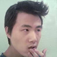 WooErnest의 프로필 이미지
