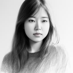 정예지의 프로필 이미지