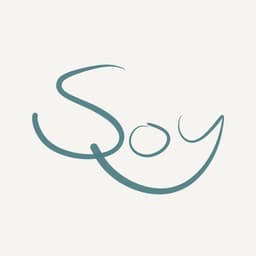 김소윤의 프로필 이미지