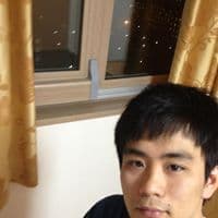 이주현의 프로필 이미지