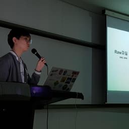 안재형의 프로필 이미지