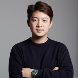 박성민의 프로필 이미지