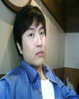정회덕의 프로필 이미지