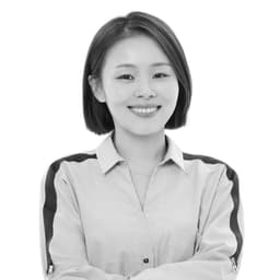 황인영의 프로필 이미지