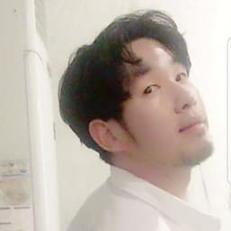 정재엽의 프로필 이미지