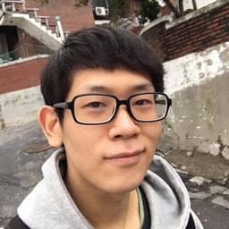 김영수의 프로필 이미지