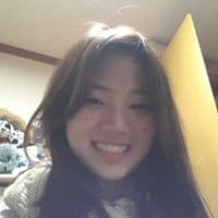 김정연의 프로필 이미지