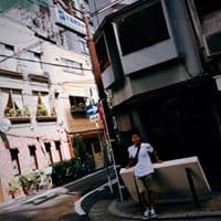 김윤상의 프로필 이미지