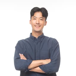 최원기의 프로필 이미지