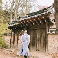 이선현의 프로필 이미지