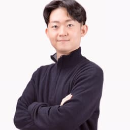 김세호의 프로필 이미지