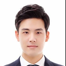 오한솔의 프로필 이미지