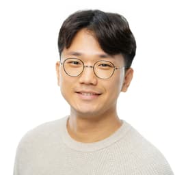 박태훈의 프로필 이미지