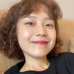 임정수의 프로필 이미지