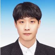 강윤호의 프로필 이미지