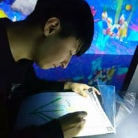 이재욱의 프로필 이미지