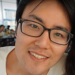 이현희의 프로필 이미지