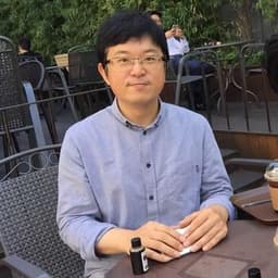 송교석의 프로필 이미지