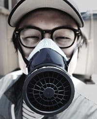 서경국의 프로필 이미지