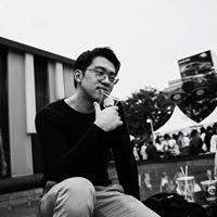 사용자 프로필 1