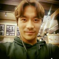 배윤성의 프로필 이미지