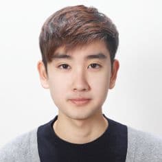 최주호의 프로필 이미지