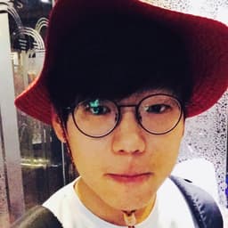 오의택의 프로필 이미지
