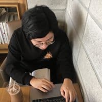김현동의 프로필 이미지