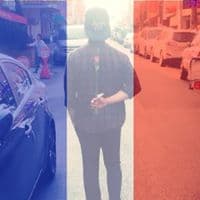 황민규의 프로필 이미지