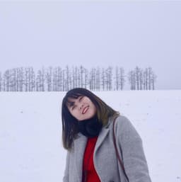 주소희의 프로필 이미지