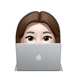 길준영의 프로필 이미지