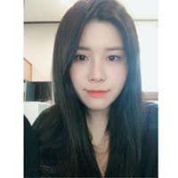 고하은의 프로필 이미지