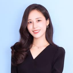 최현정의 프로필 이미지