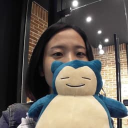 이세정의 프로필 이미지