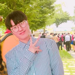 조현재의 프로필 이미지