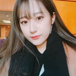 방혜주의 프로필 이미지
