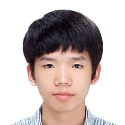 안광성의 프로필 이미지