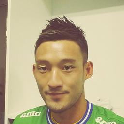 사용자 프로필 1