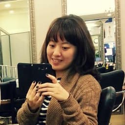 정인영의 프로필 이미지