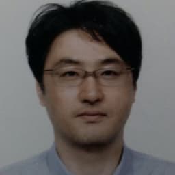 이우풍의 프로필 이미지
